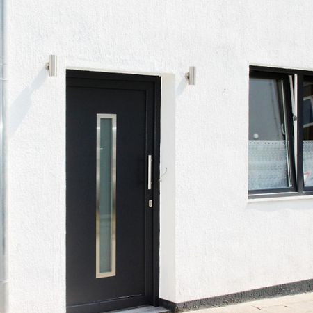 Work & Stay In Kleve Iiii Eksteriør billede