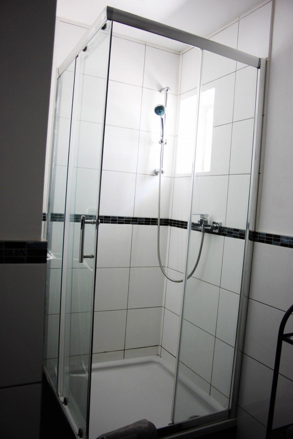 Work & Stay In Kleve Iiii Eksteriør billede